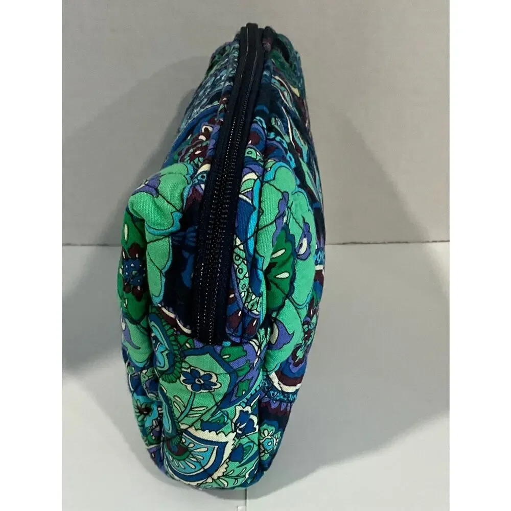 Vera Bradley Blue Rhapsody Set of 3